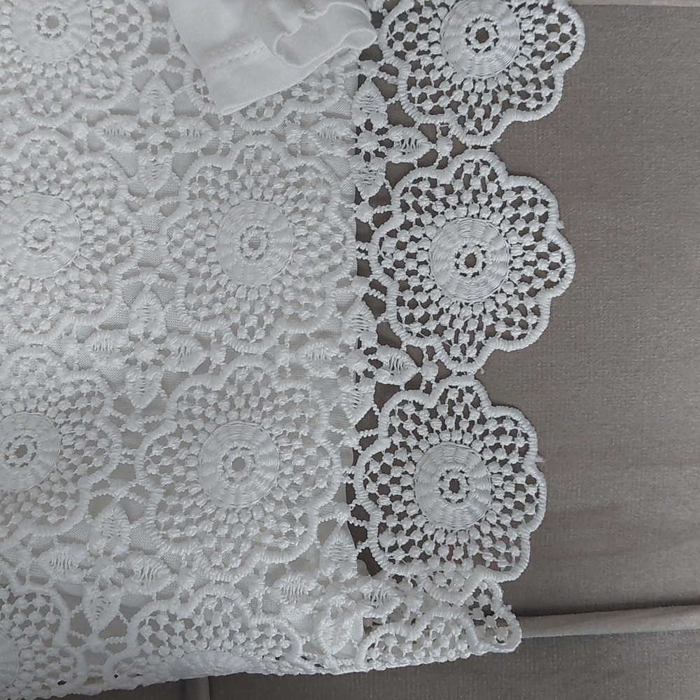Girls long sleeve - Picture 3 of 4